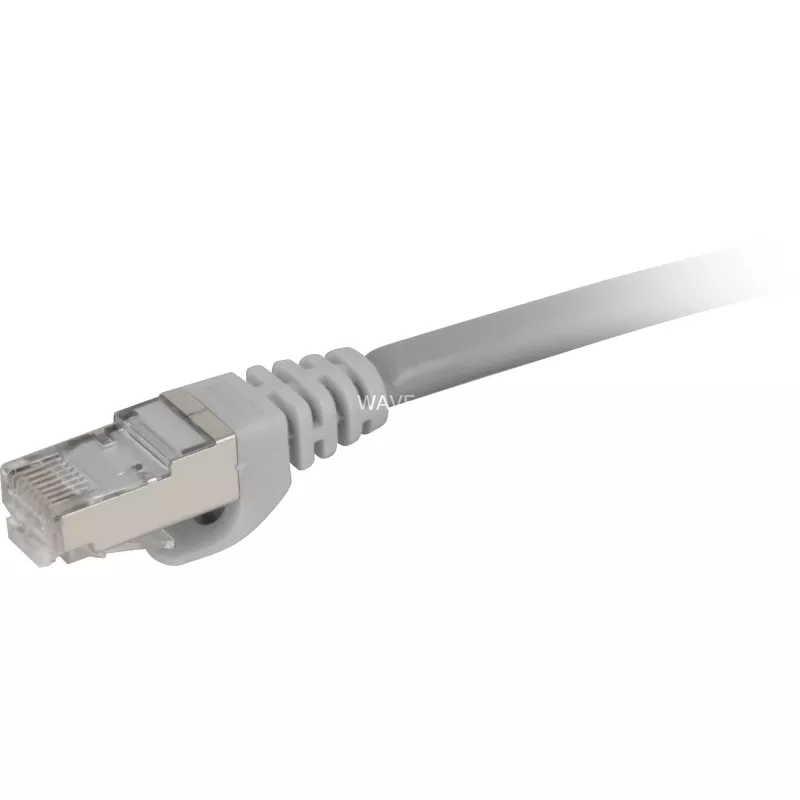 Sharkoon Ethernet-Patchkabel
