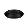 AVer FONE540 Lautsprechertelefon PC USB/Bluetooth Schwarz