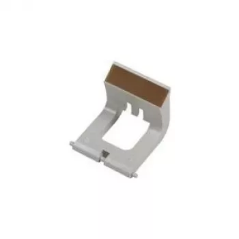 CoreParts MSP0387 Drucker-/Scanner-Ersatzteil Separationspad 1 Stück