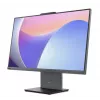 All-in-One PC Lenovo neo 50a G5 27,0 Zoll FHD Touch Core i5 210H 16GB 512GB Windows 11 Pro Luna Grau