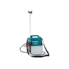 Makita US053DZ Gartensprüher Hand-Gartensprüher 5 L