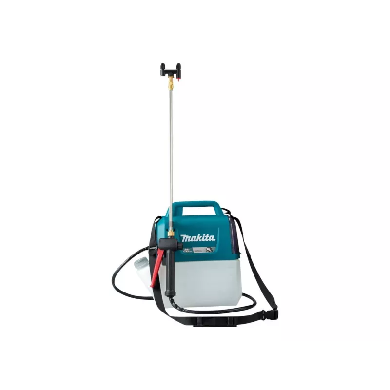 Makita US053DZ Gartensprüher Hand-Gartensprüher 5 L