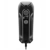 Amica MTD1016 Handmixer, 500 W