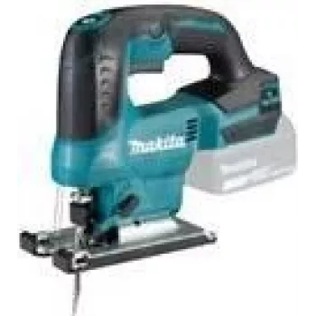 Makita DJV184ZJ Stichsäge Akku und Ladegerät nicht enthalten