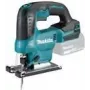 Makita DJV184ZJ Stichsäge Akku und Ladegerät nicht enthalten