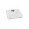 Elektronische Personenwaage Tristar WG-2419