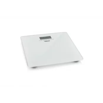 Elektronische Personenwaage Tristar WG-2419