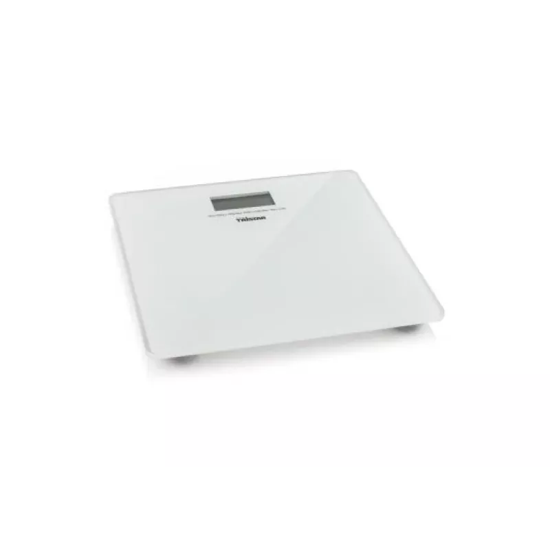 Elektronische Personenwaage Tristar WG-2419