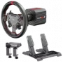 Game Controller Bundle PXN VD4 — kabelloses Controller-Set für Spielkonsolen und PC