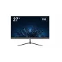 CCTV-Monitor Hikvision DS-D5027F3-2P2S 27 Zoll LED 1920 x 1080