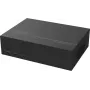 DVR Hilook by Hikvision SSD-DVR-2MP 4-Kanal 2MP (5-in-1)