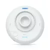 Ubiquiti UISP Wave Pico Netzwerkbrücke 800 Mbit/s Weiß