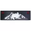 Varmilo A26A050A2A1A01A007 Produkt Weiß