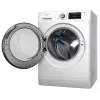 Indesit FFD 11489 BV EE Waschmaschine, A, Frontlader, Waschkapazität 11 kg, 1351 U/min, Tiefe 60,5 cm, Weiß | Whirlpool