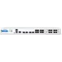 Sophos XG3ATCHEUK