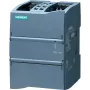 Siemens 6EP1332-1SH71 Netzteil Innenbereich Mehrfarbig
