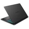 HP OMEN Transcend 14-fb1097ng Gaming Notebook 35,6 cm (14) – Tastaturlayout möglicherweise deutsch