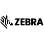 Druckkopf Zebra P1112640-240 für ZD621 Thermotransfer 203 & 300 DPI