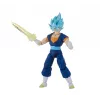 Actionfigur Bandai Dragon Stars Super Saiyan Blue Vegito, beweglich, Sammlerstück (DS35868)