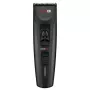 Haarschneider BaByliss PRO FXX3CBE – professioneller kabelgebundener Trimmer, Präzisionsklingen