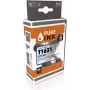 Pure Ink EPST1631BK Druckerverbrauchsmaterial Schwarz