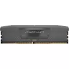 Desktop-Speicher CORSAIR VENGEANCE DDR5 32GB (2x16GB) 6000 MT/s CL38