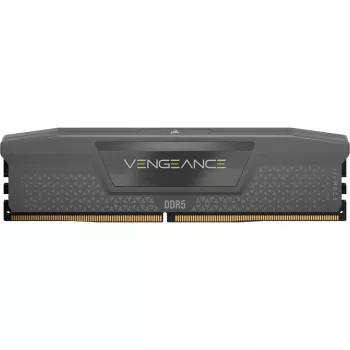 Desktop-Speicher CORSAIR VENGEANCE DDR5 32GB (2x16GB) 6000 MT/s CL38