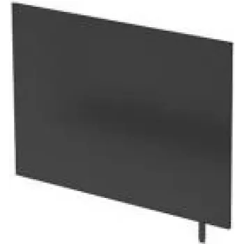 HP N43565-001 Laptop-Ersatzteil Display