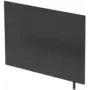 HP N43565-001 Laptop-Ersatzteil Display