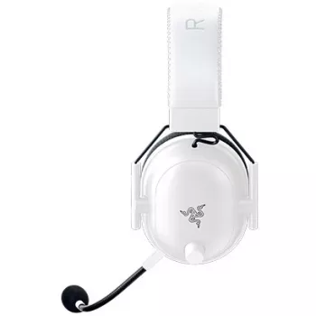 Headset Razer BlackShark V2 Pro