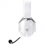 Headset Razer BlackShark V2 Pro