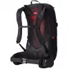Zulu 30, Rucksack schwarz, 30 L, Größe S/M