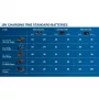 Bosch GBA 18V 2.0Ah Professional Akku