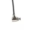 DICOTA BASE XX LAPTOP T-LOCK D31938 Laptop-Schloss Sicherheit