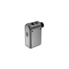 GPS-Autonavigationsgerät Navitel AIR8 Mini 8-Zoll-Display Bluetooth