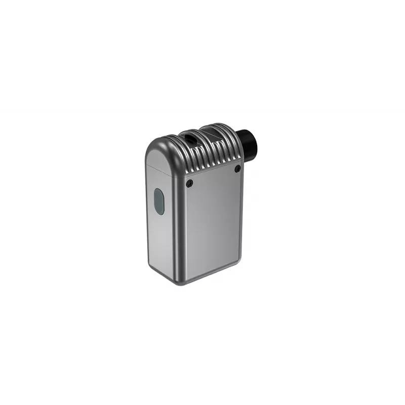 GPS-Autonavigationsgerät Navitel AIR8 Mini 8-Zoll-Display Bluetooth