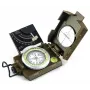 EYESKEY EK-4076 Kompass