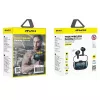 Bluetooth-Ohrhörer Awei T52 Pro2
