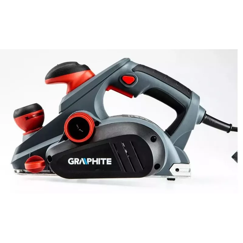 Schleifer GRAPHITE 59G678 850 W
