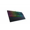 Razer Ornata V3 RGB Gaming USB Tastatur Schwarz Full-Size Kabelgebunden Mecha-Membrane