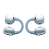 Headset HUAWEI FreeClip 2 True Wireless Stereo (TWS) In-Ear, weiß, 129 g