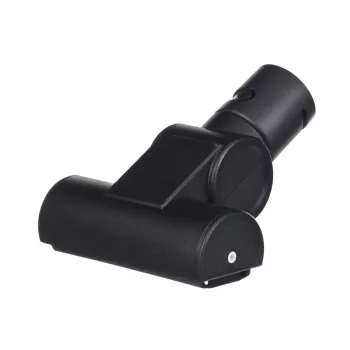 Staubsauger-Zubehördüse Karcher 2.903-001.0, 75 mm x 170 mm x 245 mm
