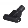 Staubsauger-Zubehördüse Karcher 2.903-001.0, 75 mm x 170 mm x 245 mm