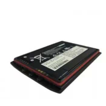Batterie Honeywell 318-055-011