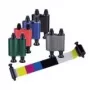Druckerband YMCKO Evolis R3511 500 Seiten