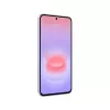 Samsung Galaxy A37 5G 17 cm (6.7 Zoll) Dual SIM USB Type-C 6 GB 128 GB 5000 mAh Lavendel