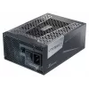 Netzteil Seasonic ATX3-PRIME-PX-1600 1600 W
