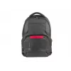 Rucksack NATEC Eland 39,6 cm (15,6 Zoll)