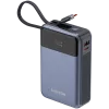 Powerbank Canyon CNS-CPB600DG 20000 mAh