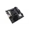 Biostar B550MXC PRO Motherboard